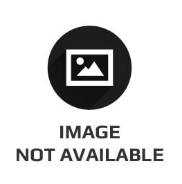 MICHELIN Copertone pneumatico 29X1.40 WILDRUNR TR A/R